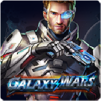 https://forcebet88.store/public/uploads/games-image/068.Galaxy Wars.png